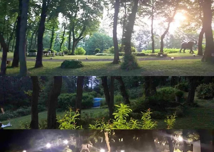 Cozy In 90 M² With Private Pool CastellʼArquato