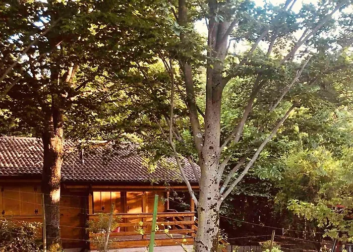 Cozy In 90 M² With Private Pool CastellʼArquato