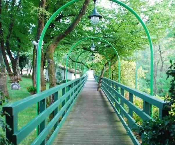 شاليه Cozy In 90 M² With Private Pool *