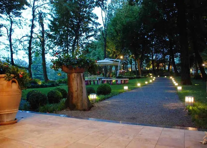 شاليه Cozy In 90 M² With Private Pool *