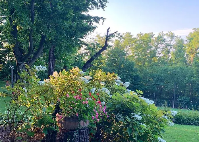 Cozy In 90 M² With Private Pool *