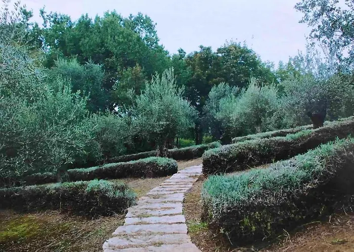 Domek alpejski Cozy In 90 M² With Private Pool