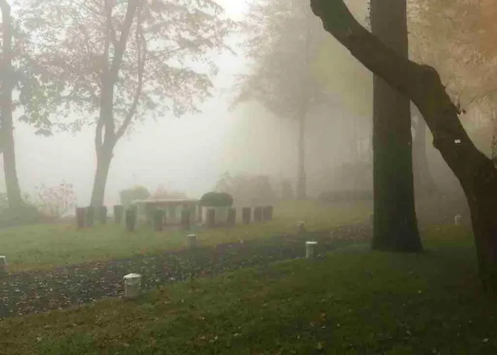 Cozy In 90 M² With Private Pool * CastellʼArquato