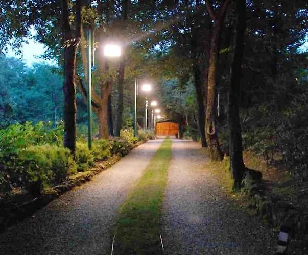 شاليه Cozy In 90 M² With Private Pool *