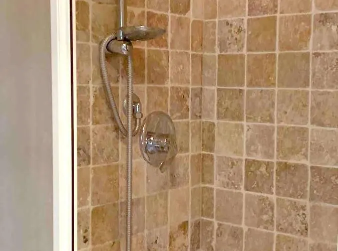 Cozy In 90 M² With Private Pool CastellʼArquato