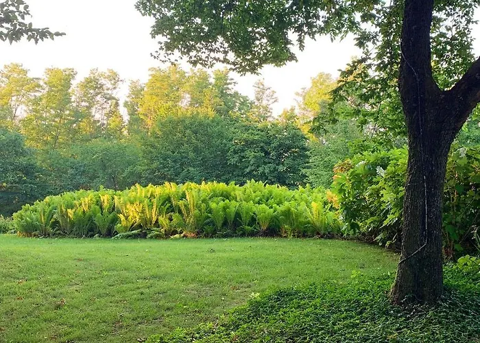 Domek alpejski Cozy In 90 M² With Private Pool *