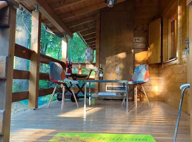 Cozy In 90 M² With Private Pool