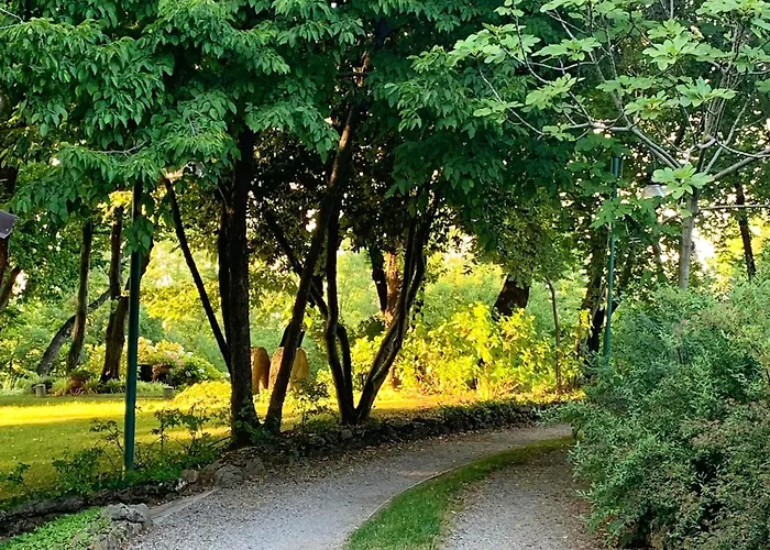 شاليه Cozy In 90 M² With Private Pool *