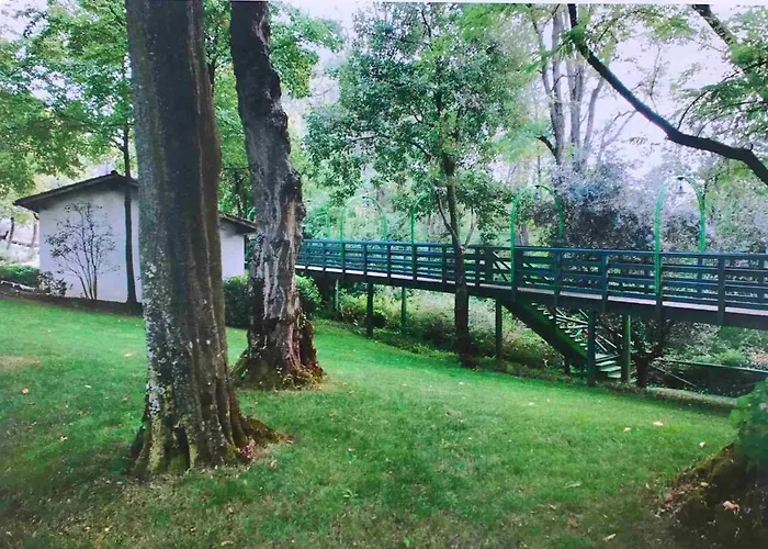 Cozy In 90 M² With Private Pool CastellʼArquato