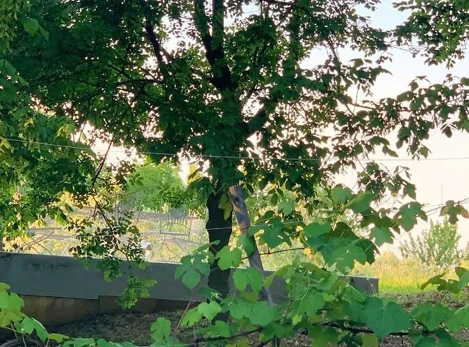 Cozy In 90 M² With Private Pool شاليه *