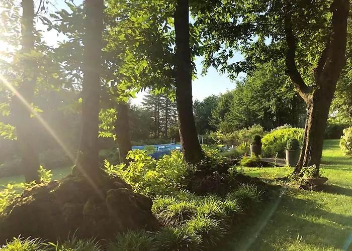 Domek alpejski Cozy In 90 M² With Private Pool *