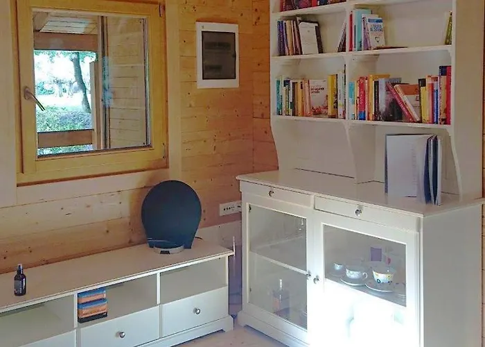 Cozy In 90 M² With Private Pool