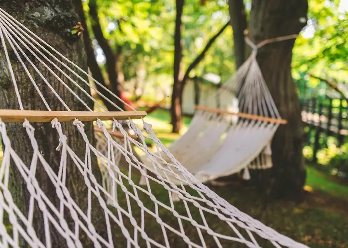 Cozy In 90 M² With Private Pool شاليه