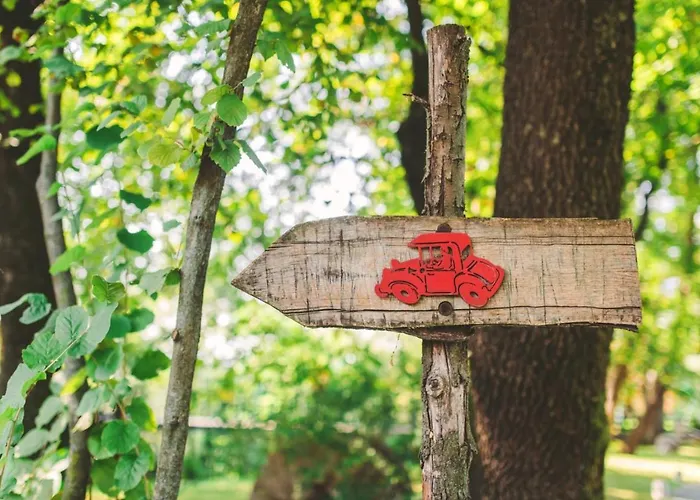 Cozy In 90 M² With Private Pool شاليه *