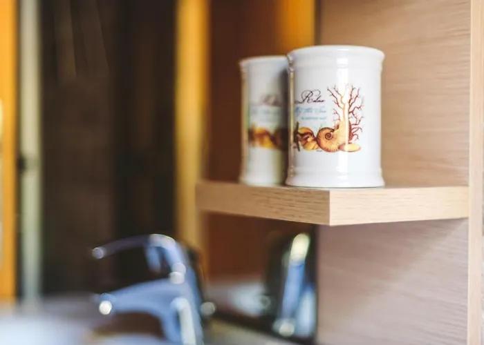 Cozy In 90 M² With Private Pool * CastellʼArquato