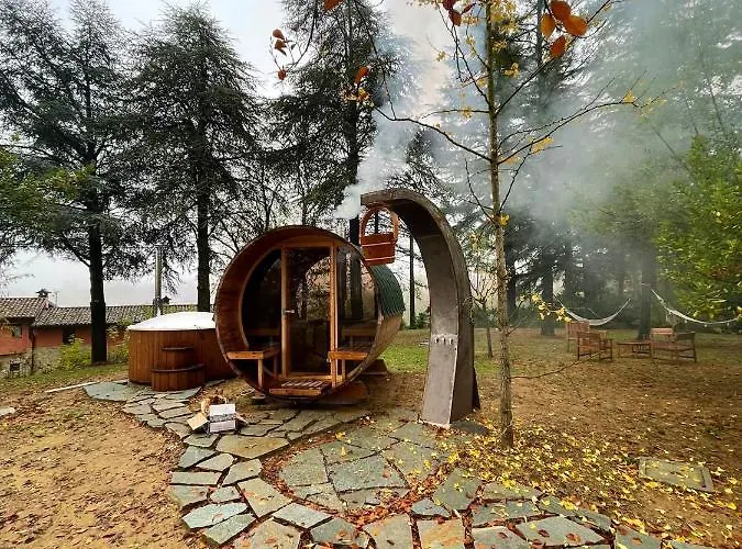 شاليه Cozy In 90 M² With Private Pool *