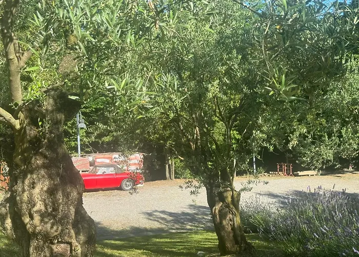 Cozy In 90 M² With Private Pool شاليه